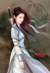 美梦时代燃文,美梦时代燃文