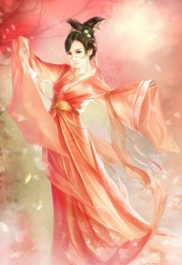 （莲花楼同人）莲花楼：世间再无李莲花/莲花楼：十年生死不思量